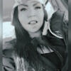 beleavemontana